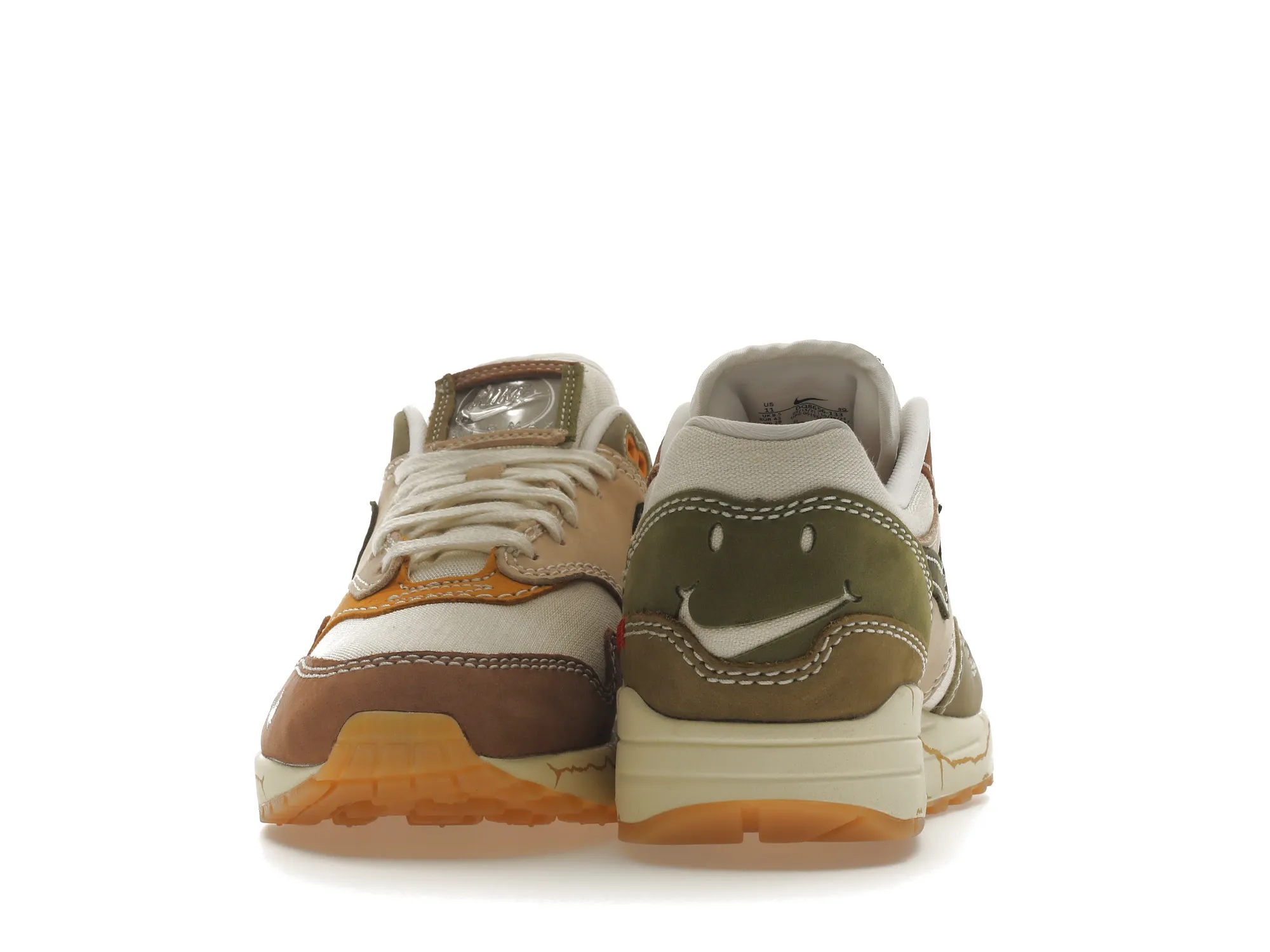 AIRMAX 1 PREMIUM WABI SABI (3)