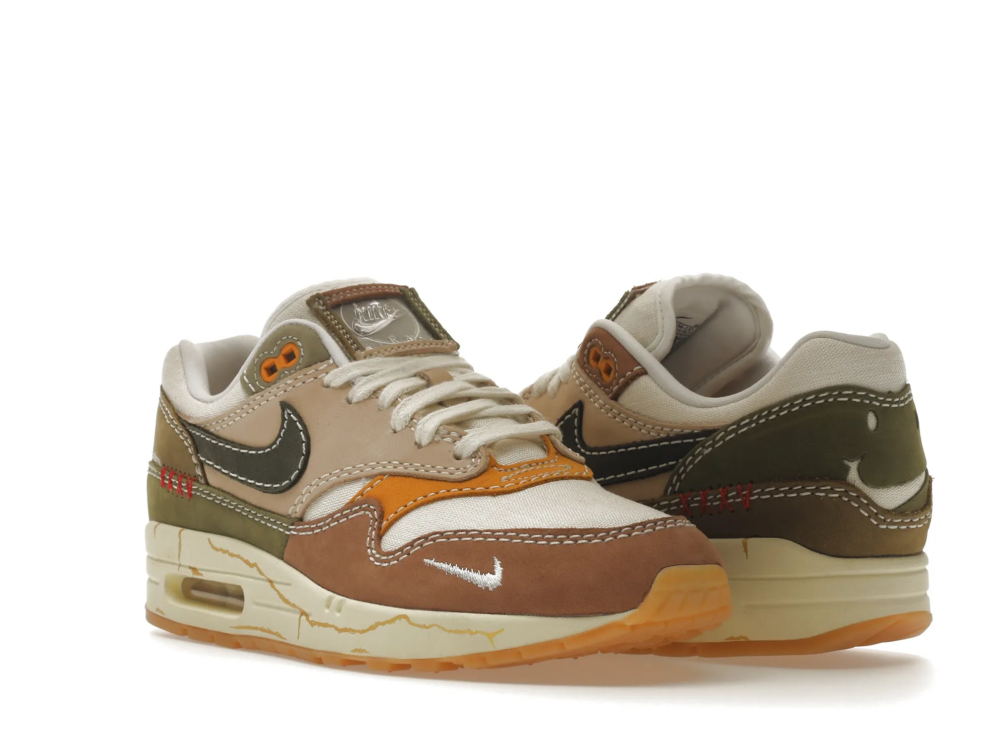AIRMAX 1 PREMIUM WABI SABI (4)