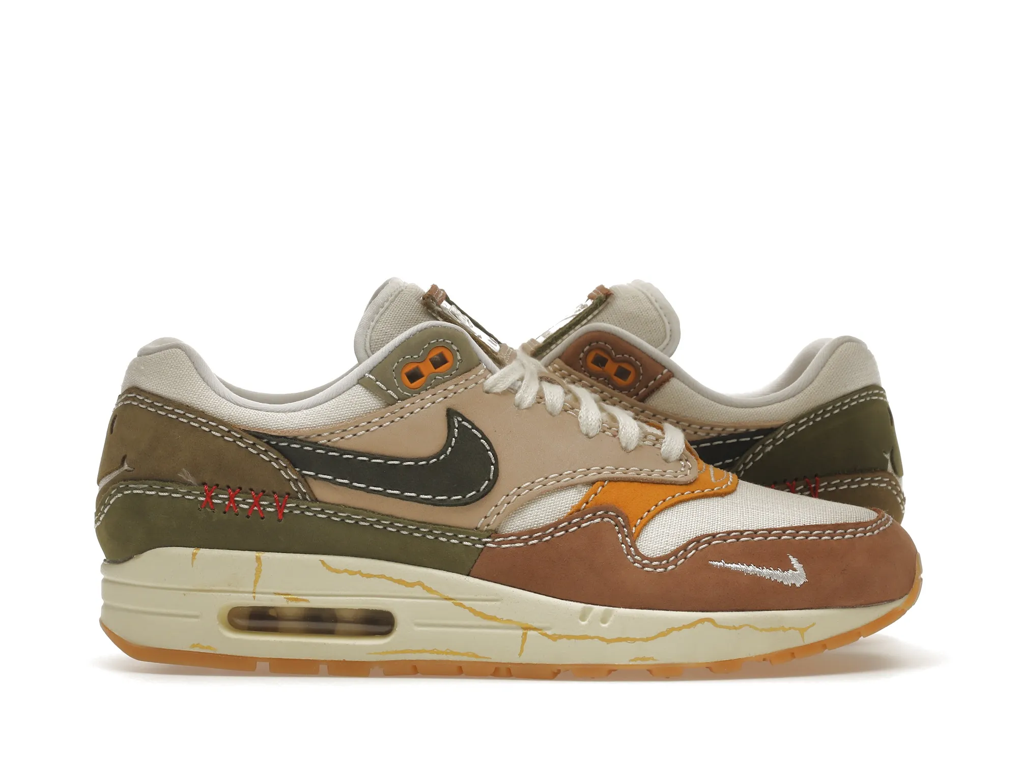 AIRMAX 1 PREMIUM WABI SABI (5)