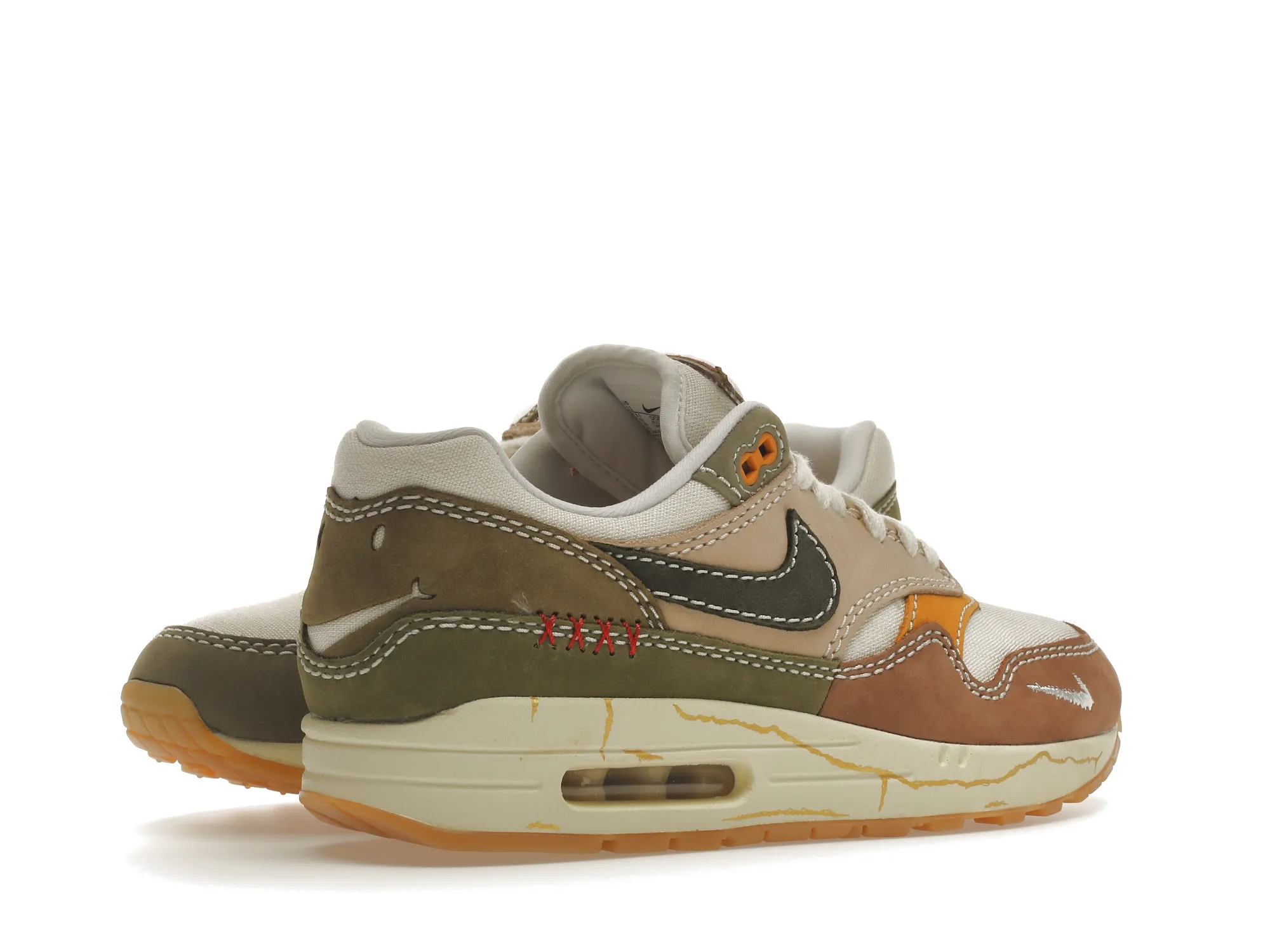 AIRMAX 1 PREMIUM WABI SABI (6)