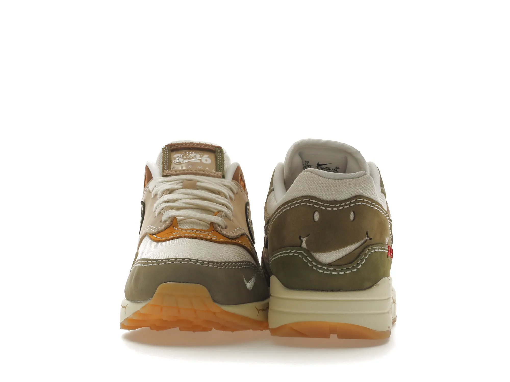 AIRMAX 1 PREMIUM WABI SABI (7)