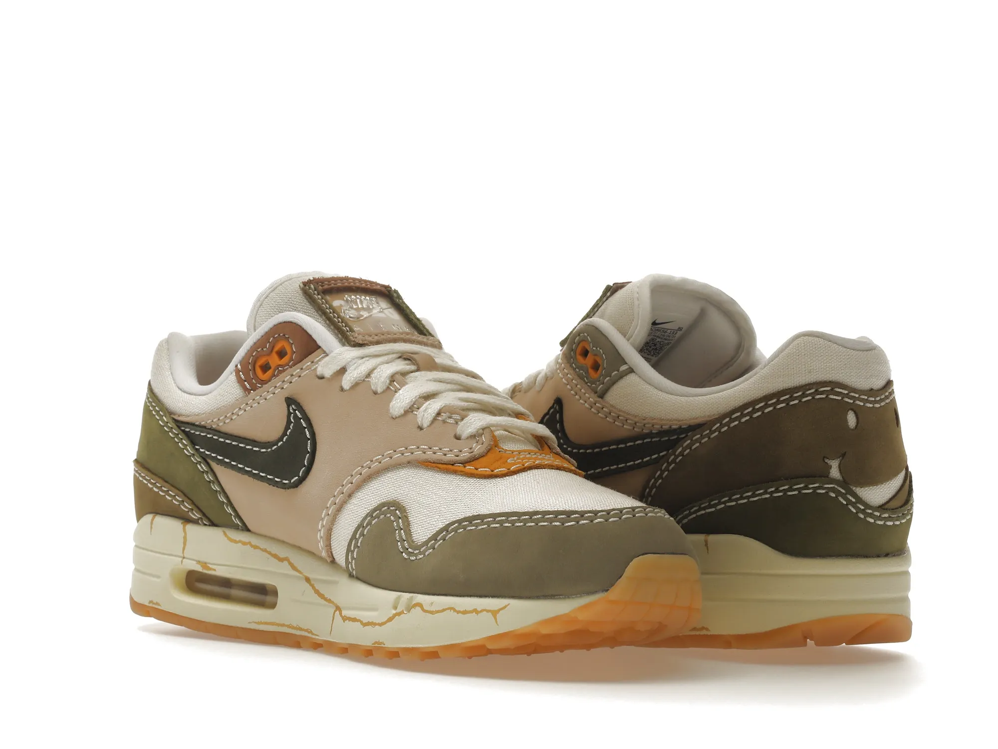 AIRMAX 1 PREMIUM WABI SABI (8)