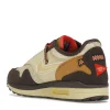 AIRMAX 1 TRAVIS SCOTT CACTUS JACK BAROQUE BROWN 1
