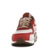 AIRMAX 90 BACON 1