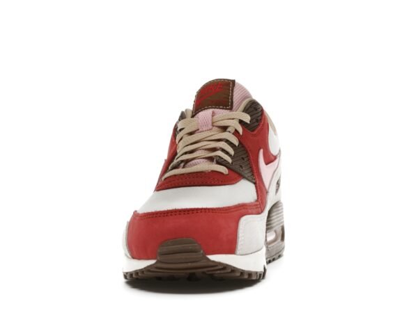 AIRMAX 90 BACON 1