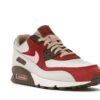 AIRMAX 90 BACON 2