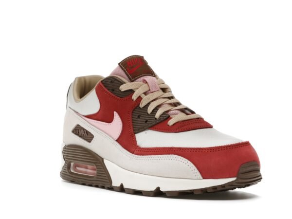 AIRMAX 90 BACON 2