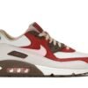 AIRMAX 90 BACON FIRST COPY