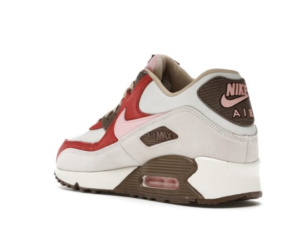 AIRMAX 90 BACON 6