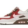 AIRMAX 90 BACON 7