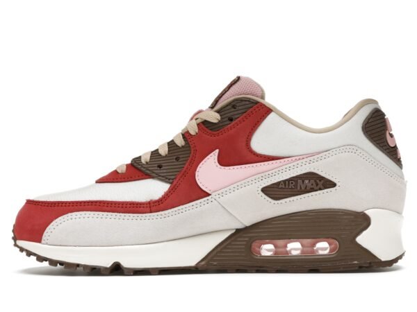 AIRMAX 90 BACON 7