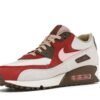 AIRMAX 90 BACON 8