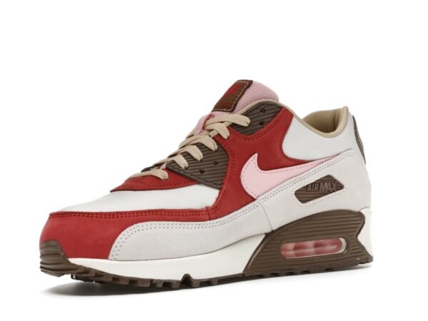 AIRMAX 90 BACON 8