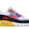 AIRMAX 90 BE TRUE FIRST COPY