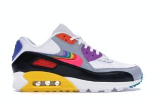 AIRMAX 90 BE TRUE FIRST COPY