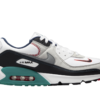 AIRMAX 90 GRIFFEY SWINGMAN