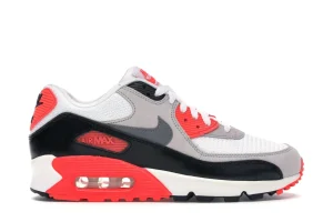 AIRMAX 90 INFRARED