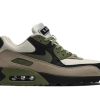 AIRMAX 90 NRG LAHAR ESCAPE IVORY FIRST COPY