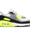 AIRMAX 90 OG VOLT FIRST COPY