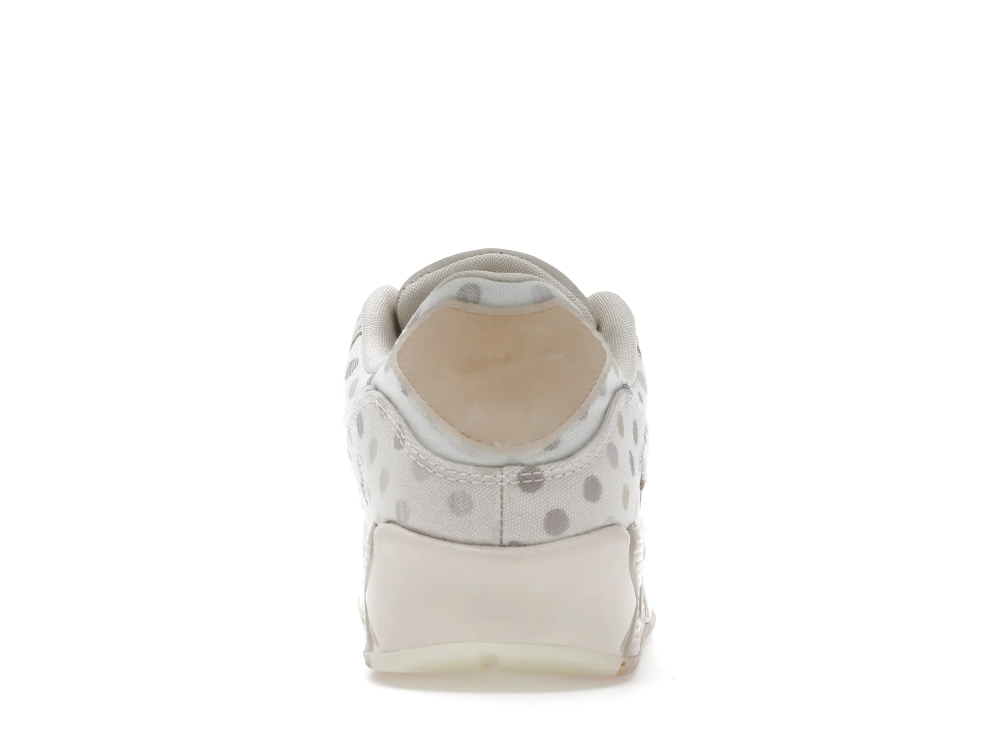 AIRMAX 90 SHIMMER POLKA DOT SAND (2)