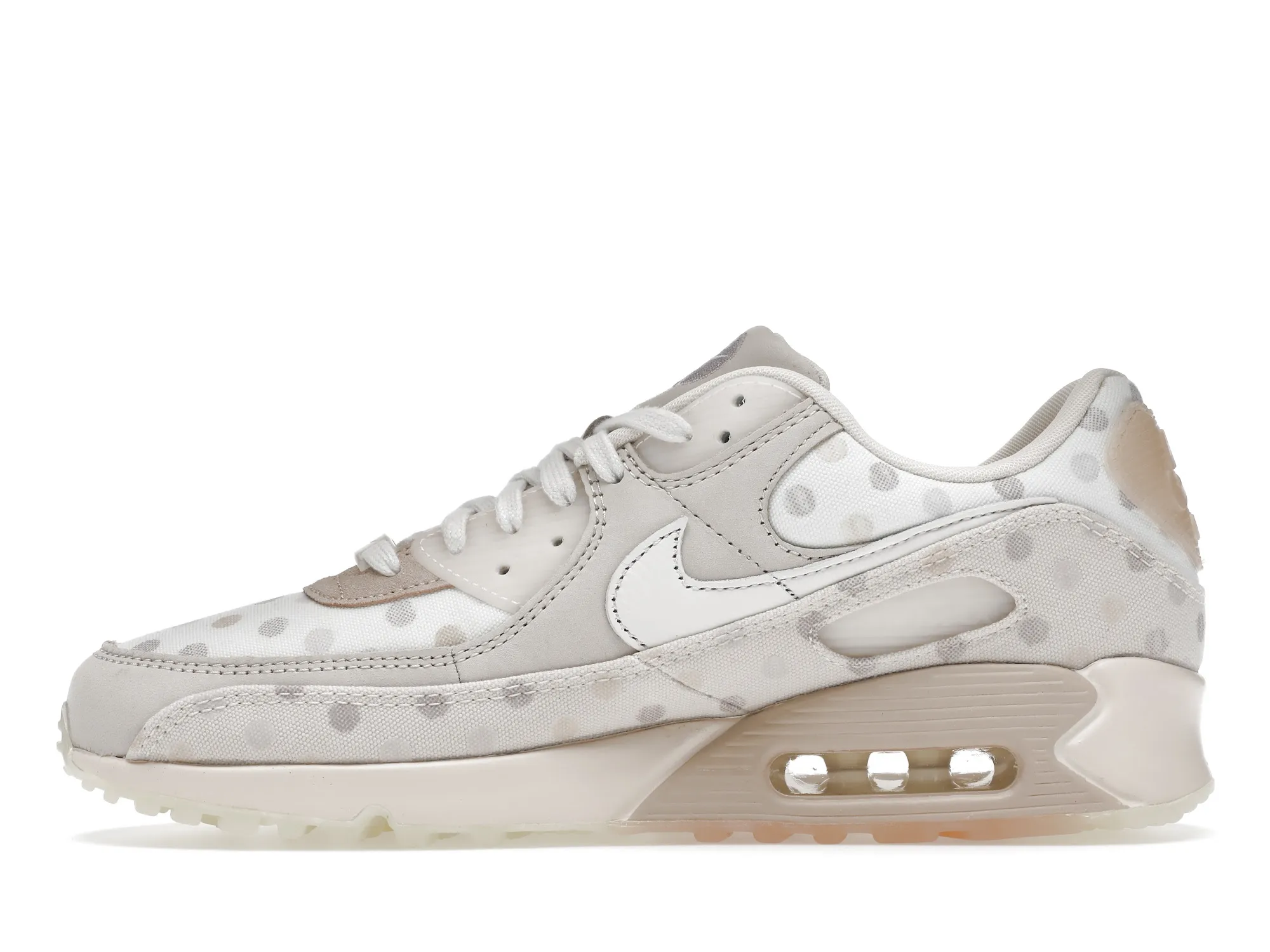 AIRMAX 90 SHIMMER POLKA DOT SAND (4)