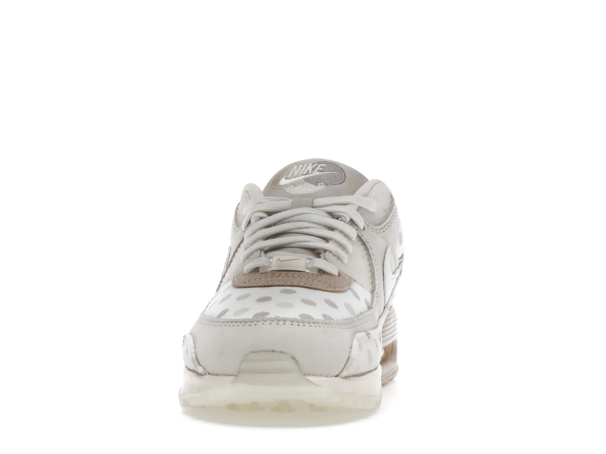 AIRMAX 90 SHIMMER POLKA DOT SAND (6)