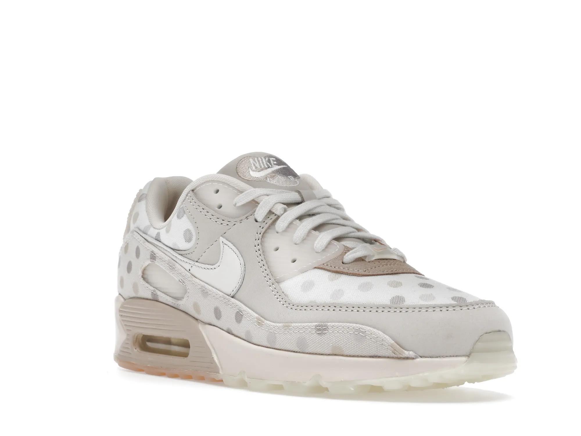 AIRMAX 90 SHIMMER POLKA DOT SAND (7)