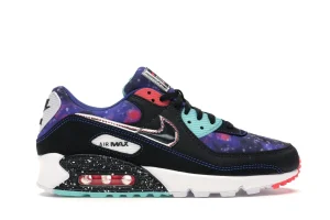 AIRMAX 90 SUPERNOVA