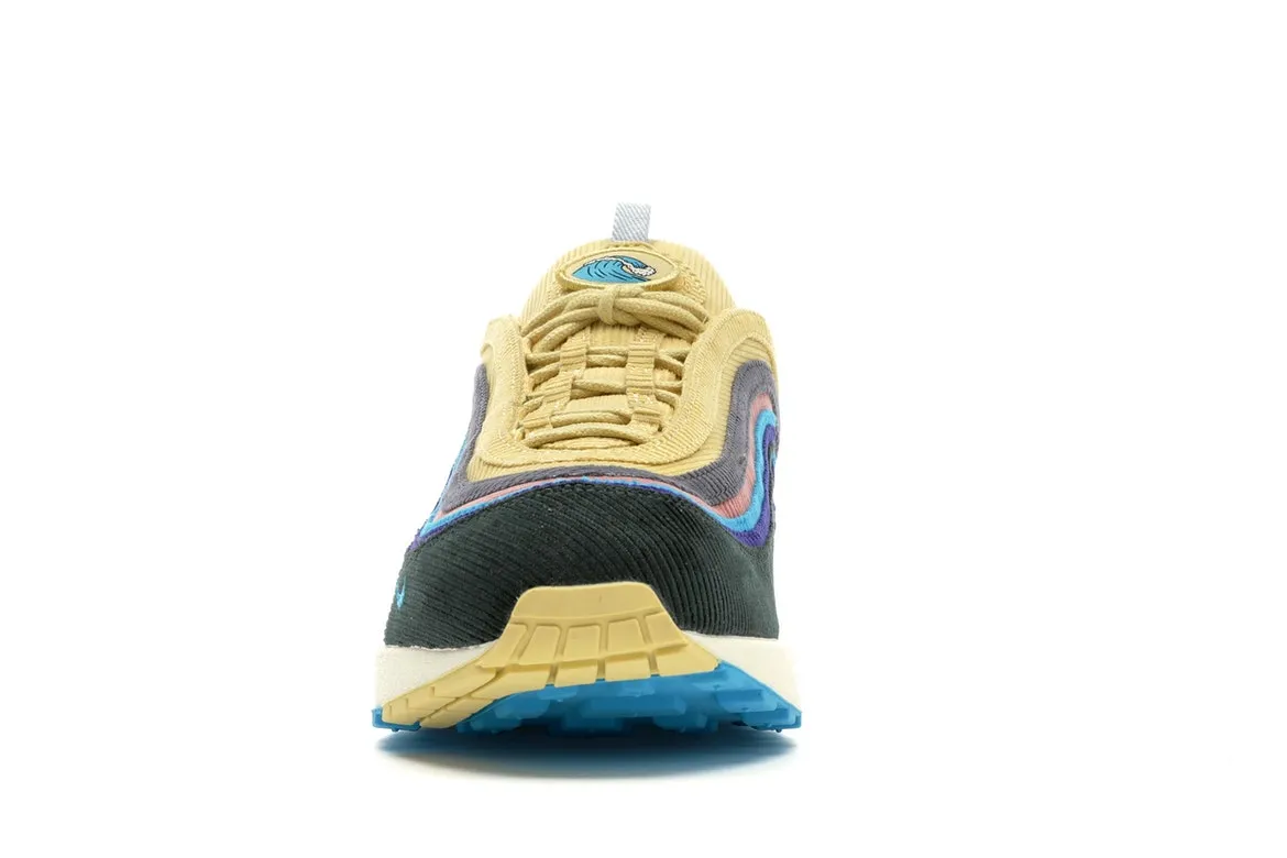 AIRMAX 97 SEAN WOTHERSPOON (1)