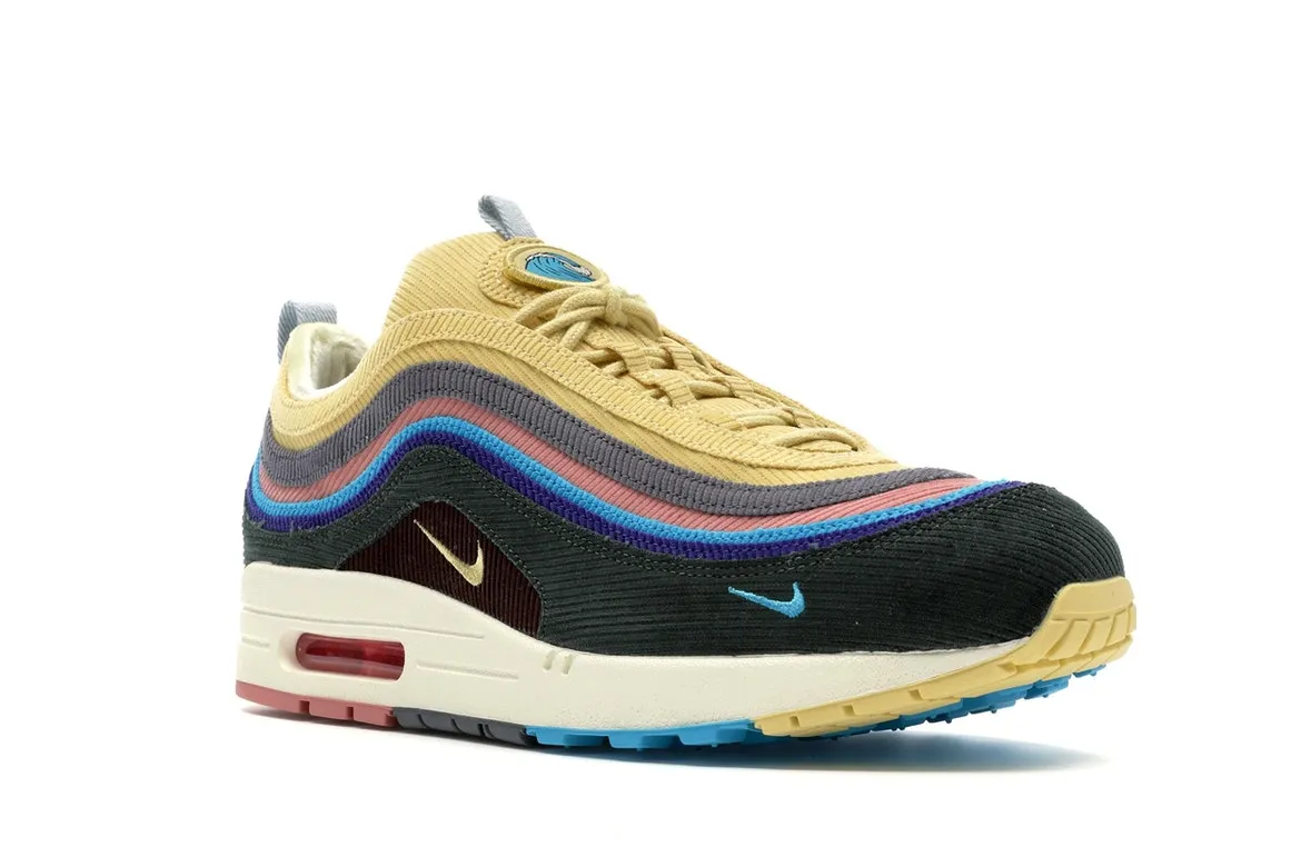 AIRMAX 97 SEAN WOTHERSPOON (2)