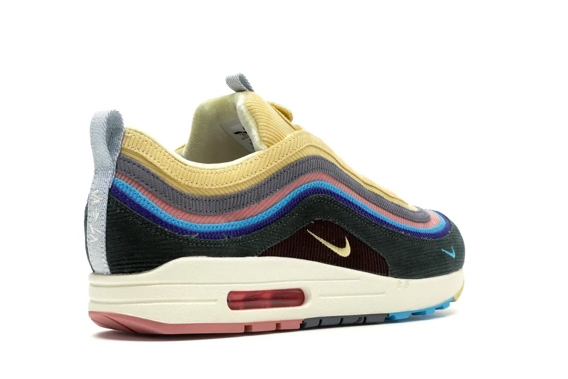 AIRMAX 97 SEAN WOTHERSPOON (4)