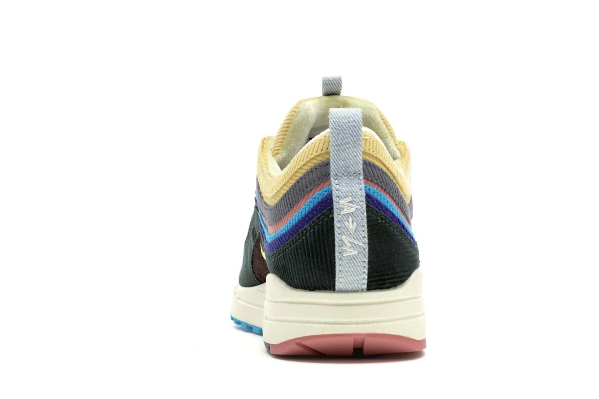 AIRMAX 97 SEAN WOTHERSPOON (5)