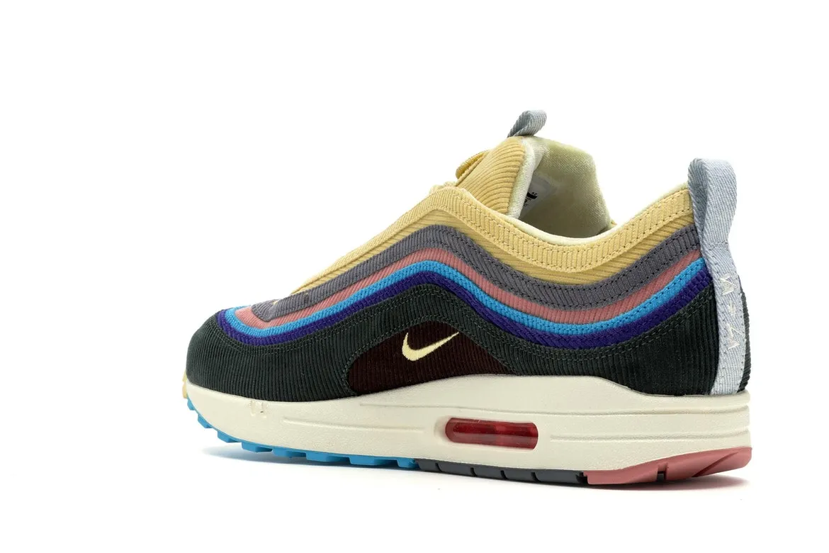AIRMAX 97 SEAN WOTHERSPOON (6)