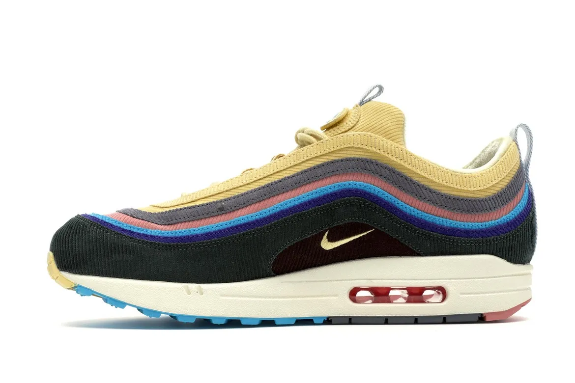 AIRMAX 97 SEAN WOTHERSPOON (7)