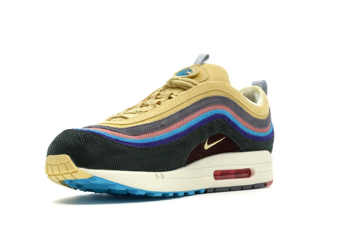 AIRMAX 97 SEAN WOTHERSPOON (8)