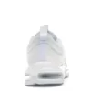 AIRMAX 97 TRIPLE WHITE 3