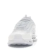 AIRMAX 97 TRIPLE WHITE 7