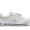 AIRMAX 97 x MSCHF x INRI WALK ON WATER FIRST COPY