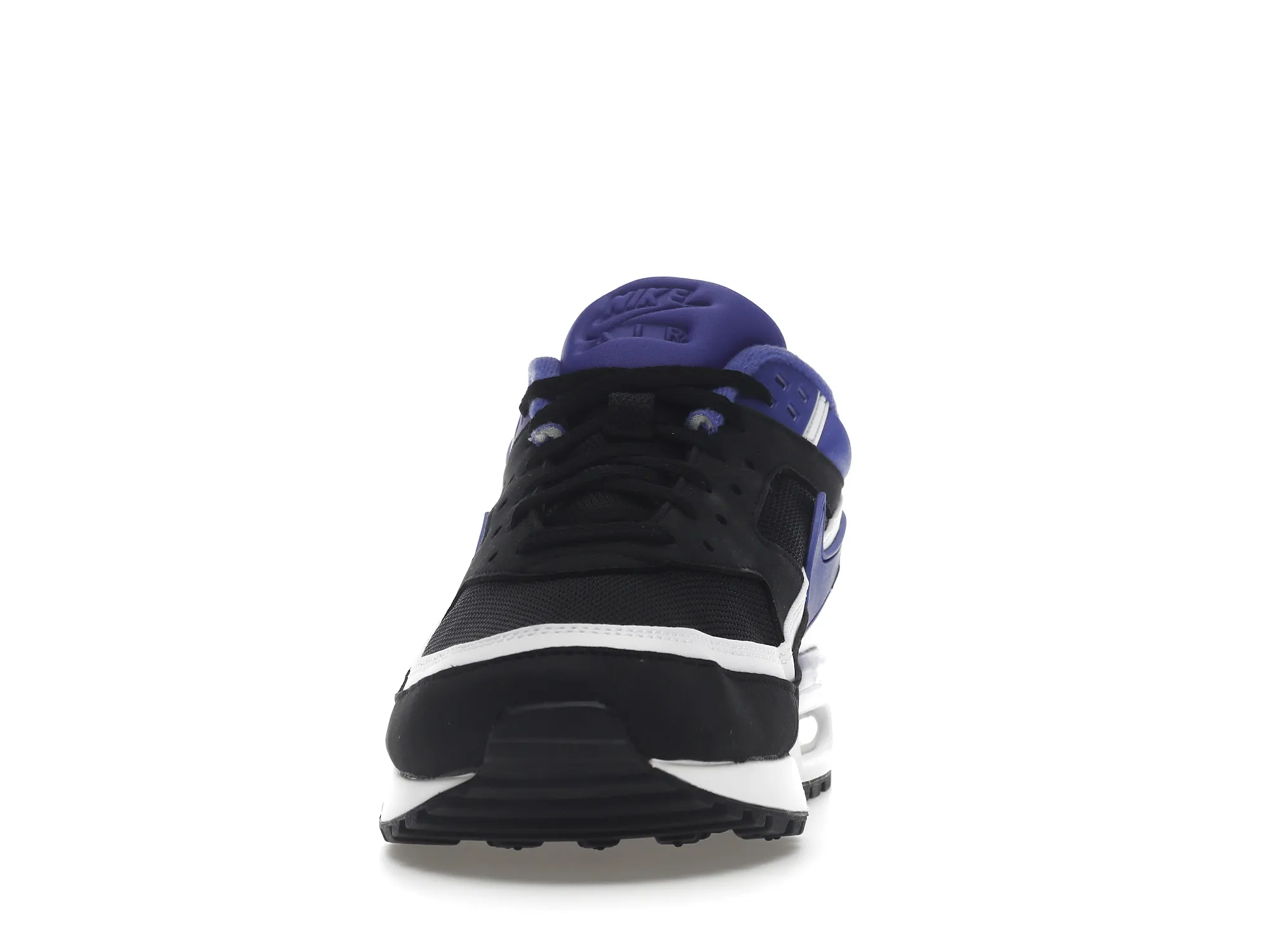 AIRMAX PERSION VIOLET (1)