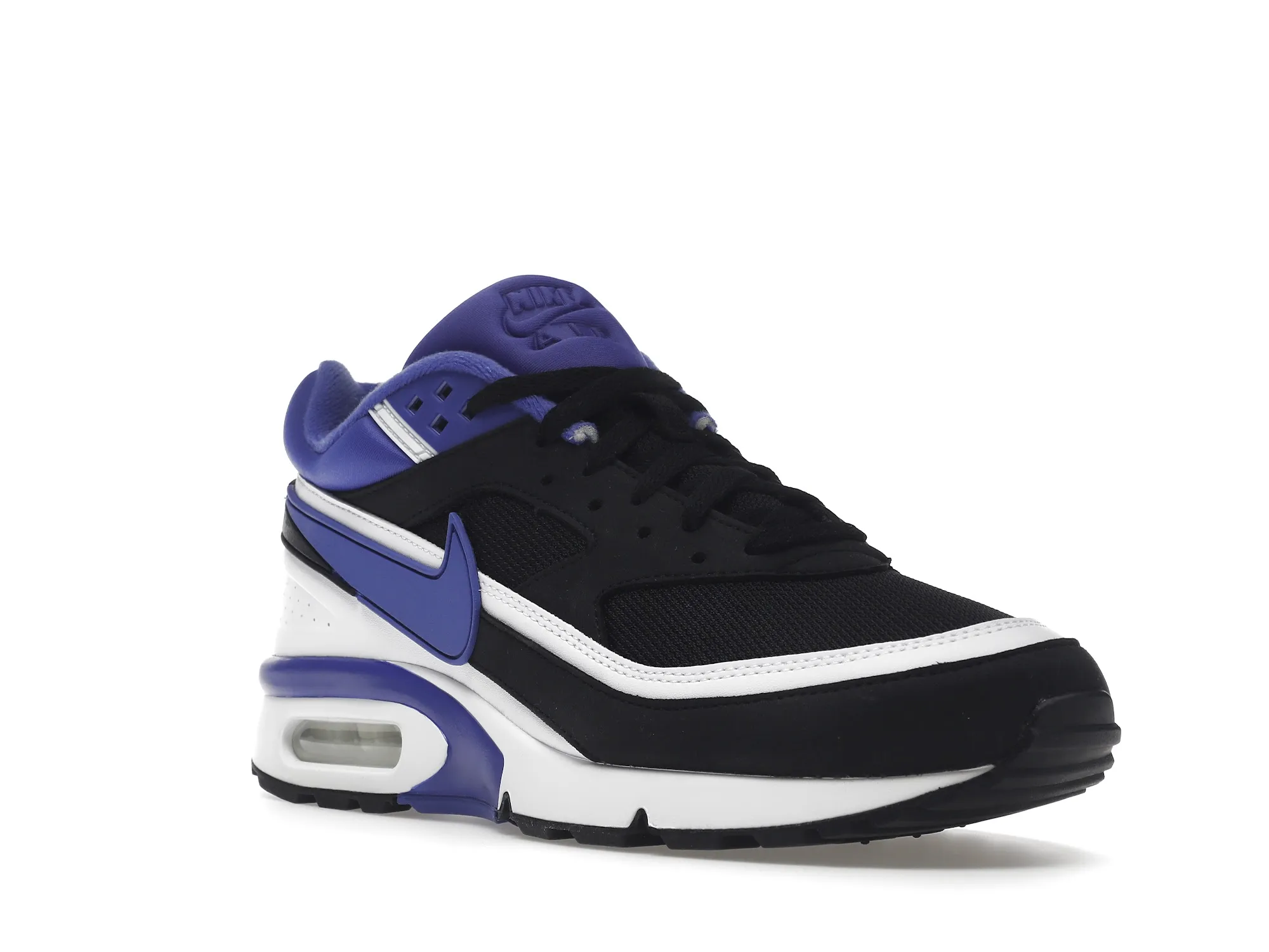 AIRMAX PERSION VIOLET (2)