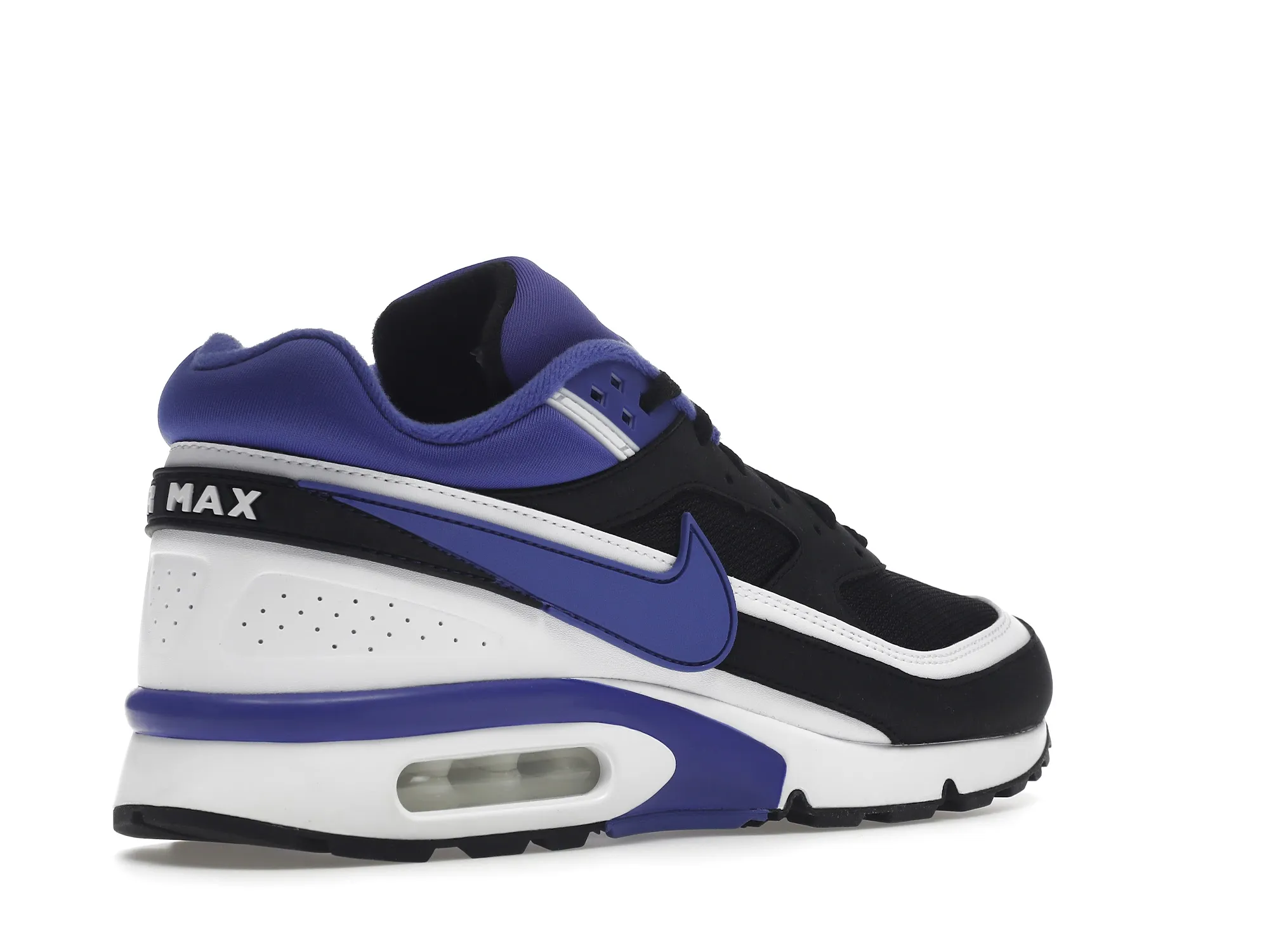 AIRMAX PERSION VIOLET (4)