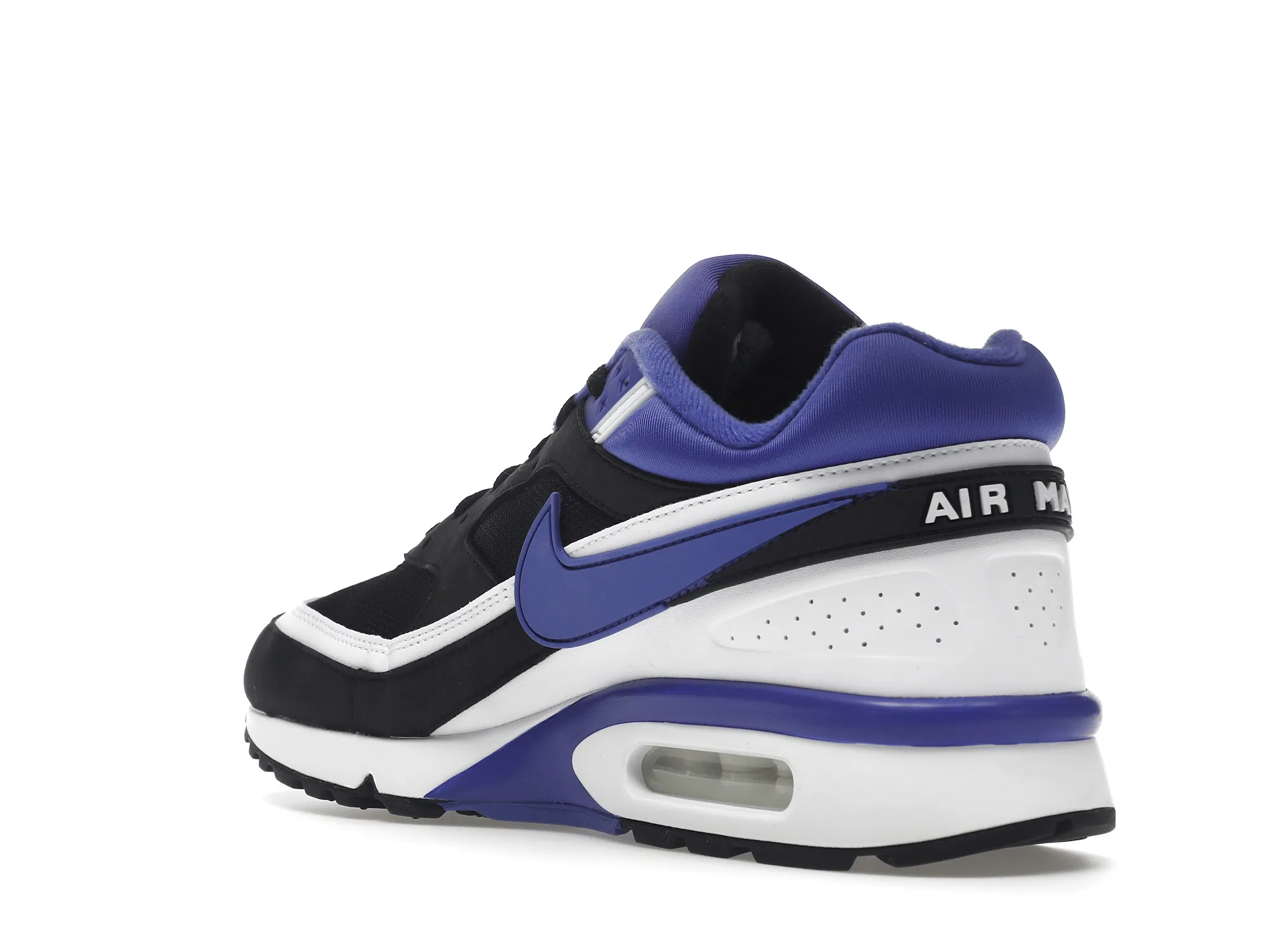 AIRMAX PERSION VIOLET (6)