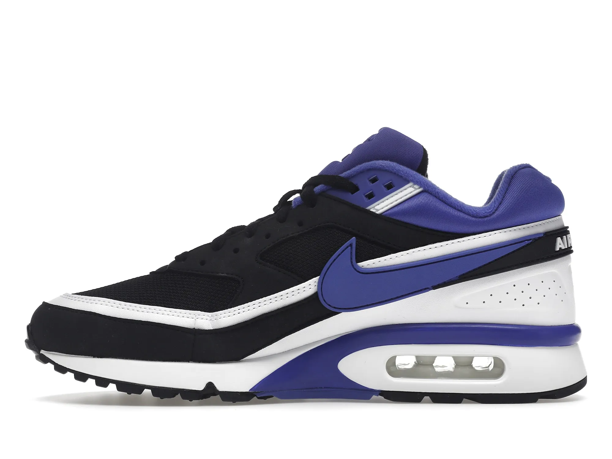 AIRMAX PERSION VIOLET (7)