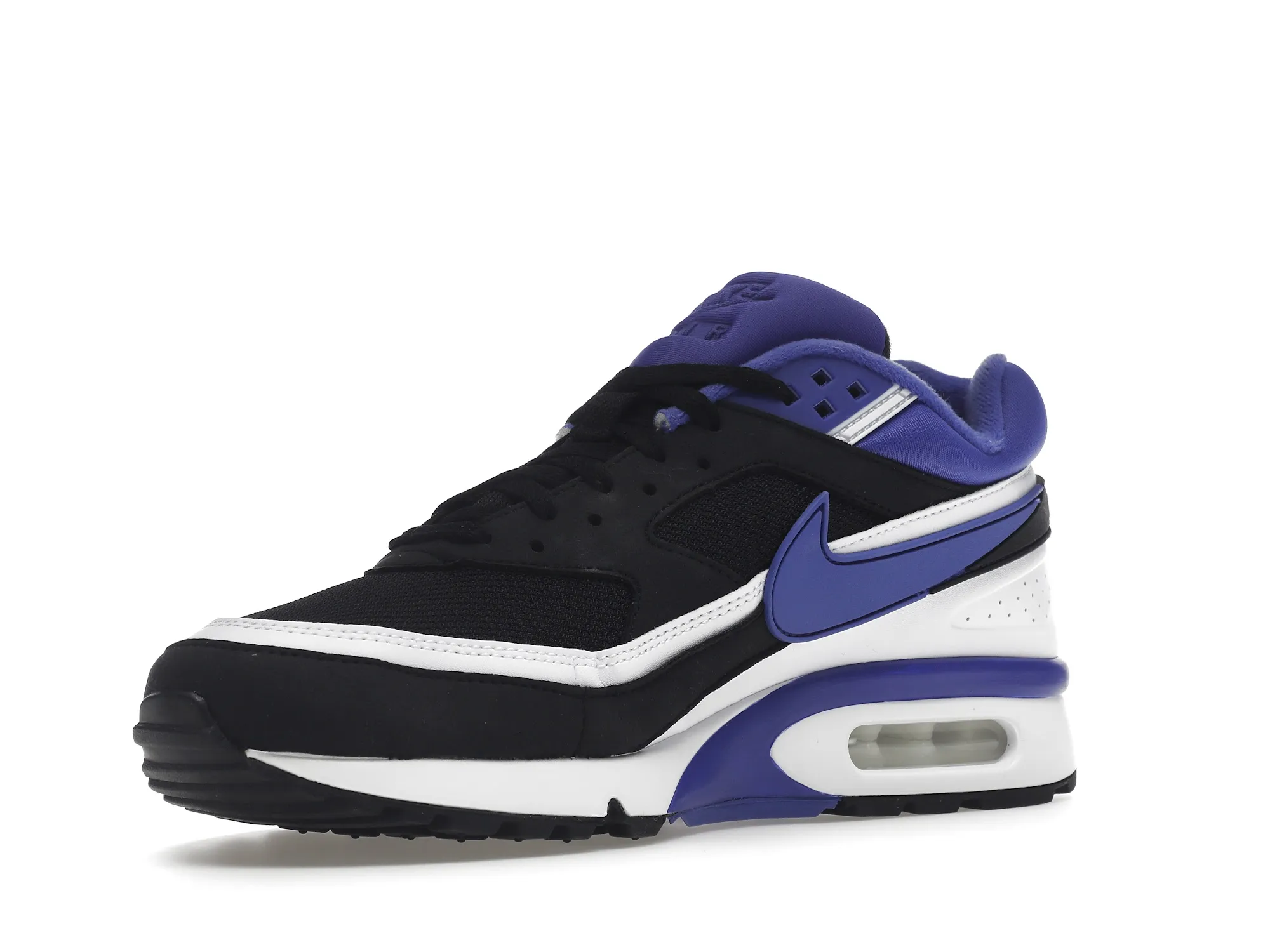 AIRMAX PERSION VIOLET (8)