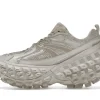 BALENCIAGA DEFENDER TRIPLE BEIGE 4