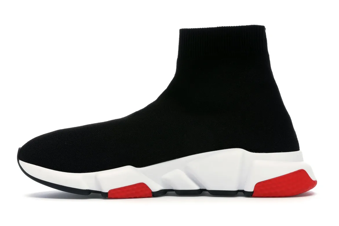 BALENCIAGA SPEED TRAINER BWR (4)