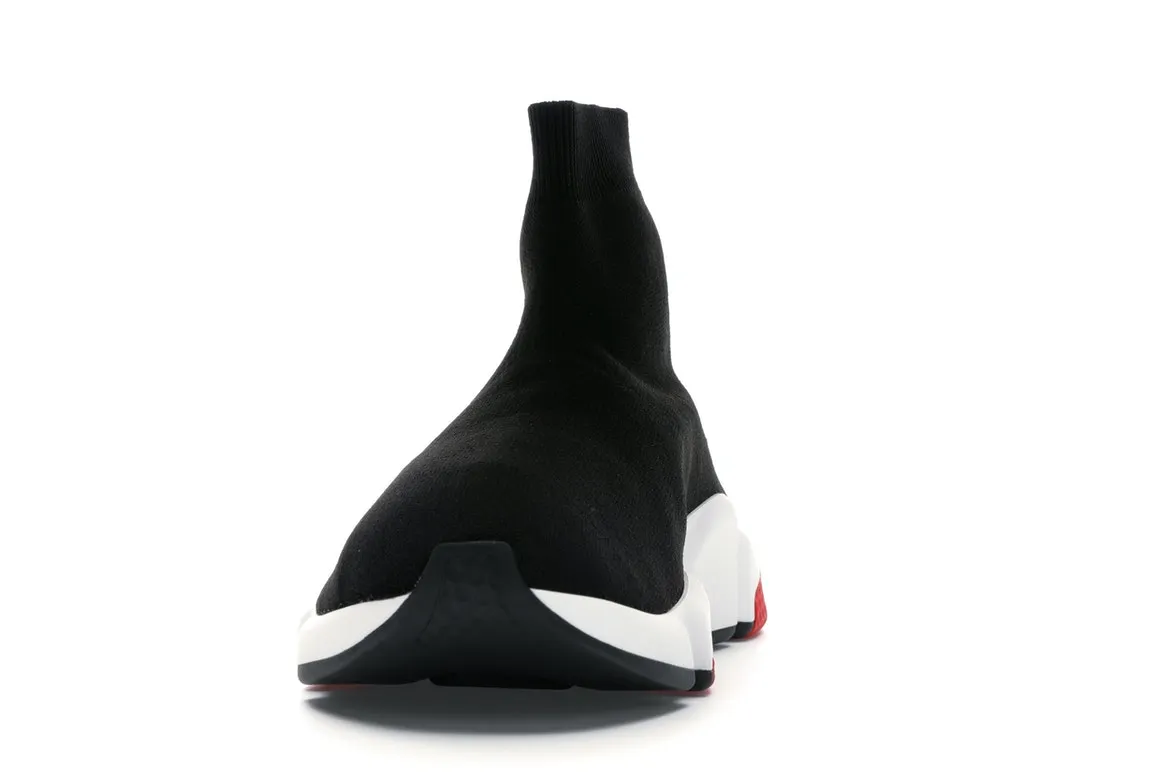 BALENCIAGA SPEED TRAINER BWR (6)