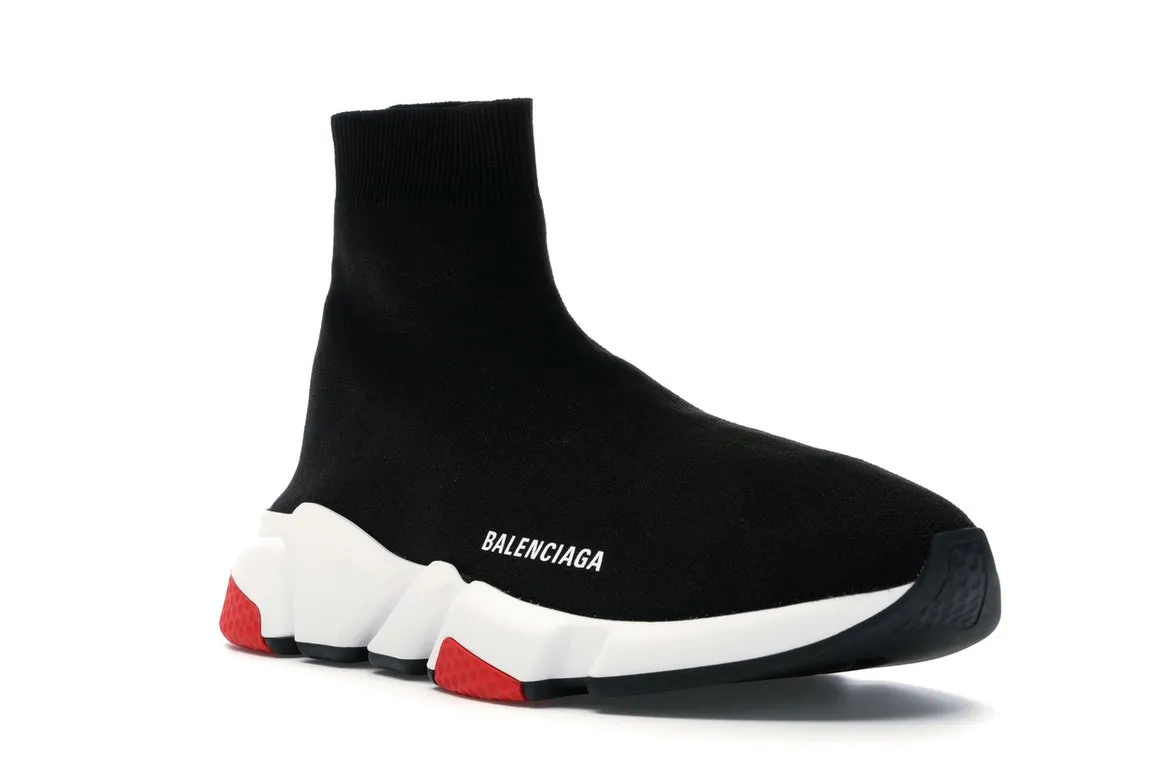 BALENCIAGA SPEED TRAINER BWR (7)