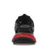 BALENCIAGA TRACK BLACK RED GREY 4