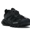 BALENCIAGA TRACK TRIPLE BLACK 1 1